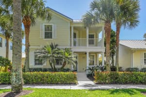 1150 Key Largo Street, Jupiter, FL 33458 Sold 05/23/25