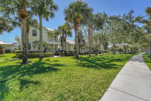 1150 Key Largo Street, Jupiter, FL 33458 Sold 05/23/25