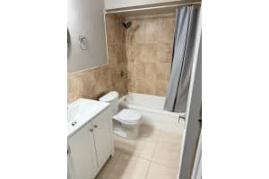 6112 Forest Hill 205 Boulevard 205, West Palm Beach, FL 33415 - MLS#R11074132
