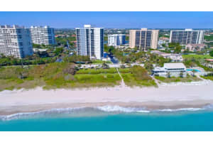 4545 N Ocean Boulevard 10c, Boca Raton, FL 33431 Sold 06/26/25