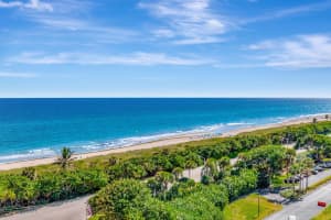 4545 N Ocean Boulevard 10c, Boca Raton, FL 33431 Sold 06/26/25