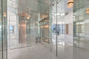 4545 N Ocean Boulevard 10c, Boca Raton, FL 33431 Sold 06/26/25