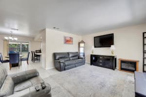 277 SW Kimball Circle, Port Saint Lucie, FL 34953 Sold 12/31/25