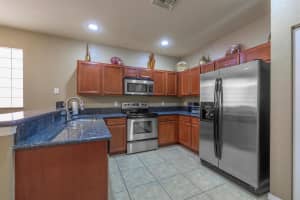 887 Fieldstone Way, West Palm Beach, FL 33413 Sold 05/16/25