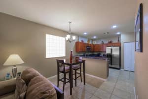 887 Fieldstone Way, West Palm Beach, FL 33413 Sold 05/16/25