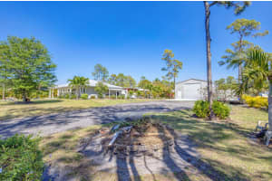 16933 73rd Court N, Loxahatchee, FL 33470 Sold 04/28/25