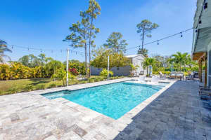 16933 73rd Court N, Loxahatchee, FL 33470 Sold 04/28/25