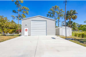 16933 73rd Court N, Loxahatchee, FL 33470 Sold 04/28/25
