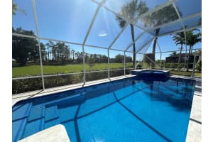 4906 Exeter Estate Lane, Lake Worth, FL 33449 Sold 08/01/25