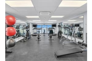 1000 S Ocean Boulevard 16p, Pompano Beach, FL 33062 Sold 04/14/25