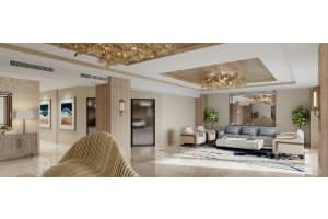 1000 S Ocean Boulevard 16p, Pompano Beach, FL 33062 Sold 04/14/25