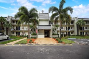 4801 Esedra Court 104, Lake Worth