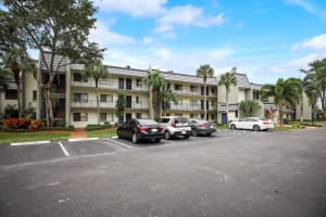 4801 Esedra Court 104, Lake Worth, FL 33467 - MLS#R11074151