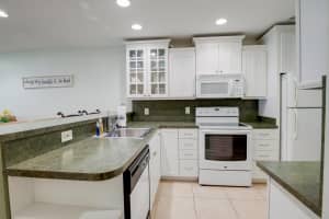 4801 Esedra Court 104, Lake Worth, FL 33467 - MLS#R11074151