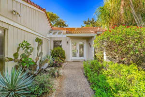 19 Glens Drive W, Boynton Beach, FL 33436 - MLS#R11074152