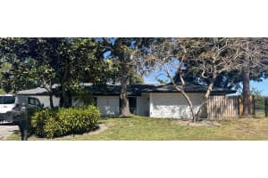 4325 Magnolia Street, Palm Beach Gardens