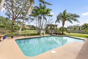 4325 Magnolia Street, Palm Beach Gardens, FL 33418 Sold 09/05/25