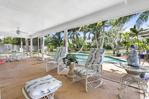 4325 Magnolia Street, Palm Beach Gardens, FL 33418 Sold 09/05/25