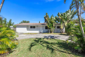 4064 NW 2nd Court, Boca Raton, FL 33431 Sold 05/28/25