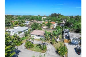 4064 NW 2nd Court, Boca Raton, FL 33431 Sold 05/28/25