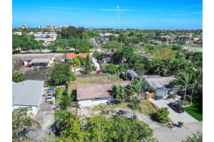 4064 NW 2nd Court, Boca Raton, FL 33431 Sold 05/28/25