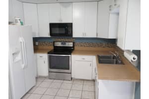 2061 SE Mandrake Circle, Port Saint Lucie, FL 34952 Sold 09/10/25