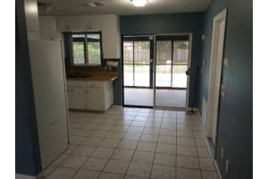 2061 SE Mandrake Circle, Port Saint Lucie, FL 34952 Sold 09/10/25