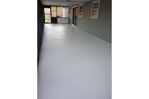 2061 SE Mandrake Circle, Port Saint Lucie, FL 34952 Sold 09/10/25