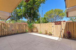 9919 NW 6th Court, Plantation, FL 33324 Sold 06/12/25