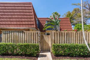 9940 NW 6th Place, Plantation, FL 33324 Sold 05/30/25