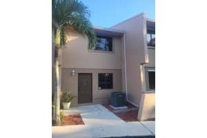 139 Sparrow Drive 4c, Royal Palm Beach