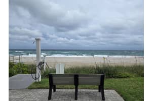 1194 Hillsboro Mile #57, Hillsboro Beach