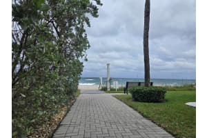1194 Hillsboro Mile #57, Hillsboro Beach, FL 33062 - MLS#R11074162