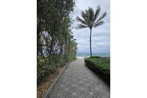 1194 Hillsboro Mile #57, Hillsboro Beach, FL 33062 - MLS#R11074162