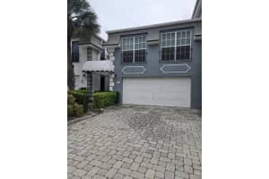 1194 Hillsboro Mile #57, Hillsboro Beach, FL 33062 - MLS#R11074162