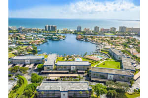 3351 Spanish Trail 410-b, Delray Beach