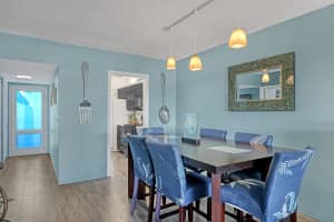 3351 Spanish Trail 410-B, Delray Beach, FL 33483 - MLS#R11074164
