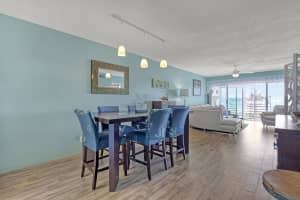 3351 Spanish Trail 410-B, Delray Beach, FL 33483 Sold 10/31/25