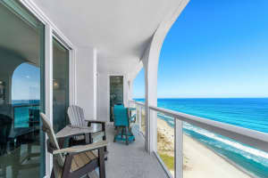 2800 S Ocean Boulevard Ph H, Boca Raton