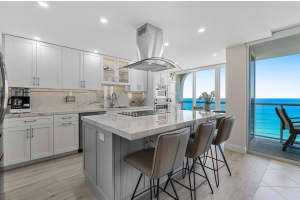 2800 S Ocean 23h Boulevard 23h, Boca Raton, FL 33432 - MLS#R11074165
