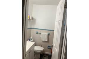 3975 47th Street, Vero Beach,, Vero Beach, FL 32967 - MLS#R11074166