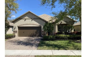 3406 Florence Street, Wellington, FL 33414 Sold 11/21/25