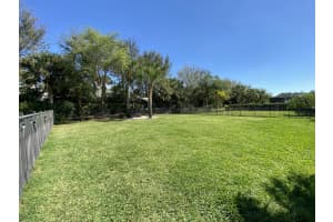 3406 Florence Street, Wellington, FL 33414 Sold 11/21/25