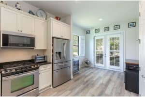 3406 Florence Street, Wellington, FL 33414 Sold 11/21/25