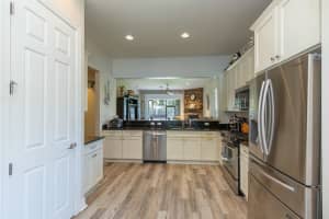 3406 Florence Street, Wellington, FL 33414 Sold 11/21/25