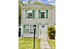 209 Georgian Park Drive, Jupiter, FL 33458 Sold 07/18/25