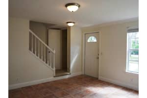 209 Georgian Park Drive, Jupiter, FL 33458 Sold 07/18/25