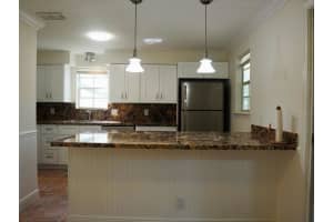 209 Georgian Park Drive, Jupiter, FL 33458 Sold 07/18/25