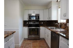 209 Georgian Park Drive, Jupiter, FL 33458 Sold 07/18/25