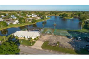 4881 SE 42nd Street, Okeechobee, FL 34974 Sold 07/16/25